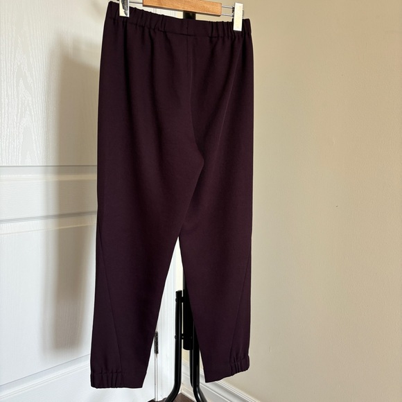 Babaton Dexter Pants - Picture 7 of 7